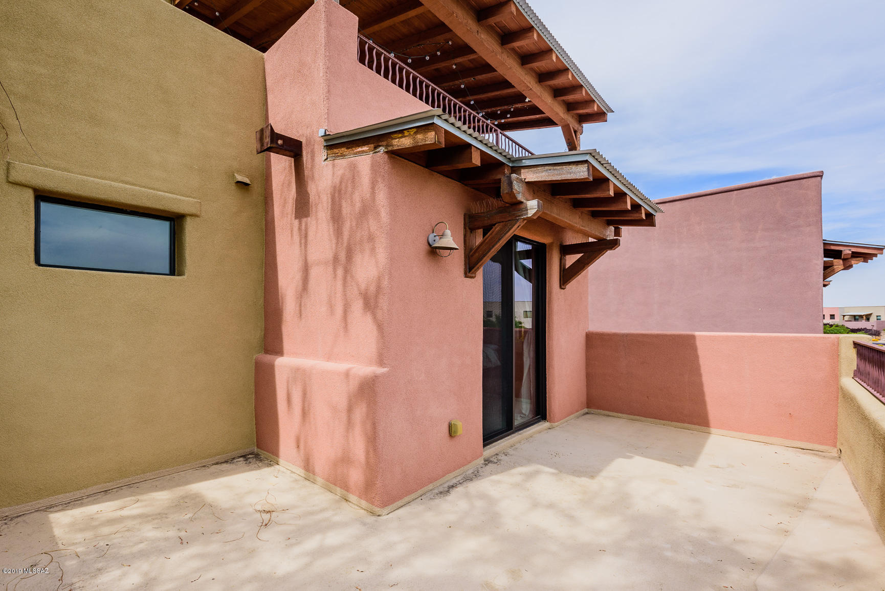 364 East Cedarvale Road Tucson, AZ 85704 - Photo 30 of 50