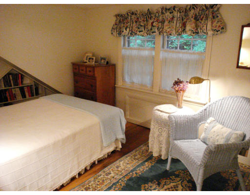 55 Moore Road Wayland, MA 01778 - Photo 11 of 13
