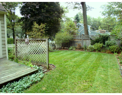 55 Moore Road Wayland, MA 01778 - Photo 3 of 13