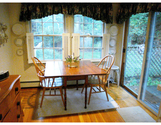 55 Moore Road Wayland, MA 01778 - Photo 7 of 13