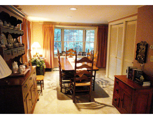 55 Moore Road Wayland, MA 01778 - Photo 8 of 13