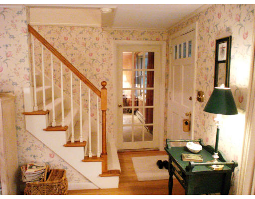 55 Moore Road Wayland, MA 01778 - Photo 10 of 13
