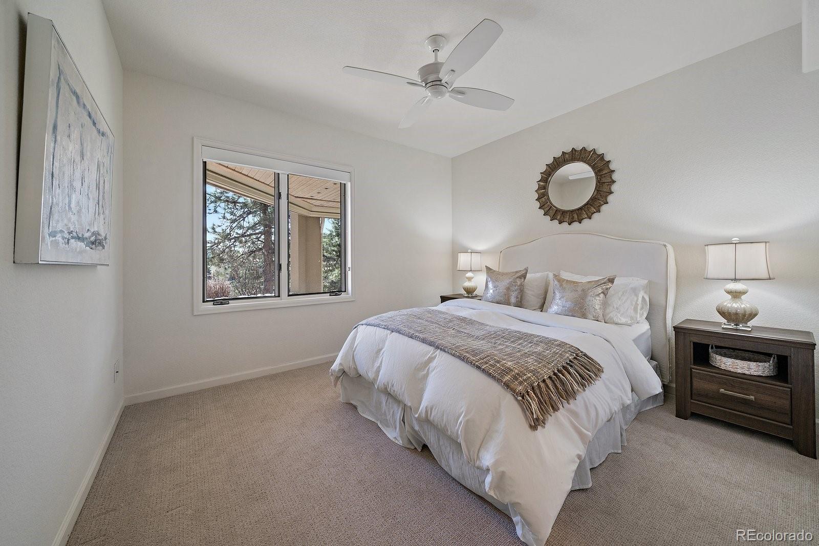 455 Spring Ranch Drive Golden, CO 80401 - Photo 24 of 33 Gallery Image 24