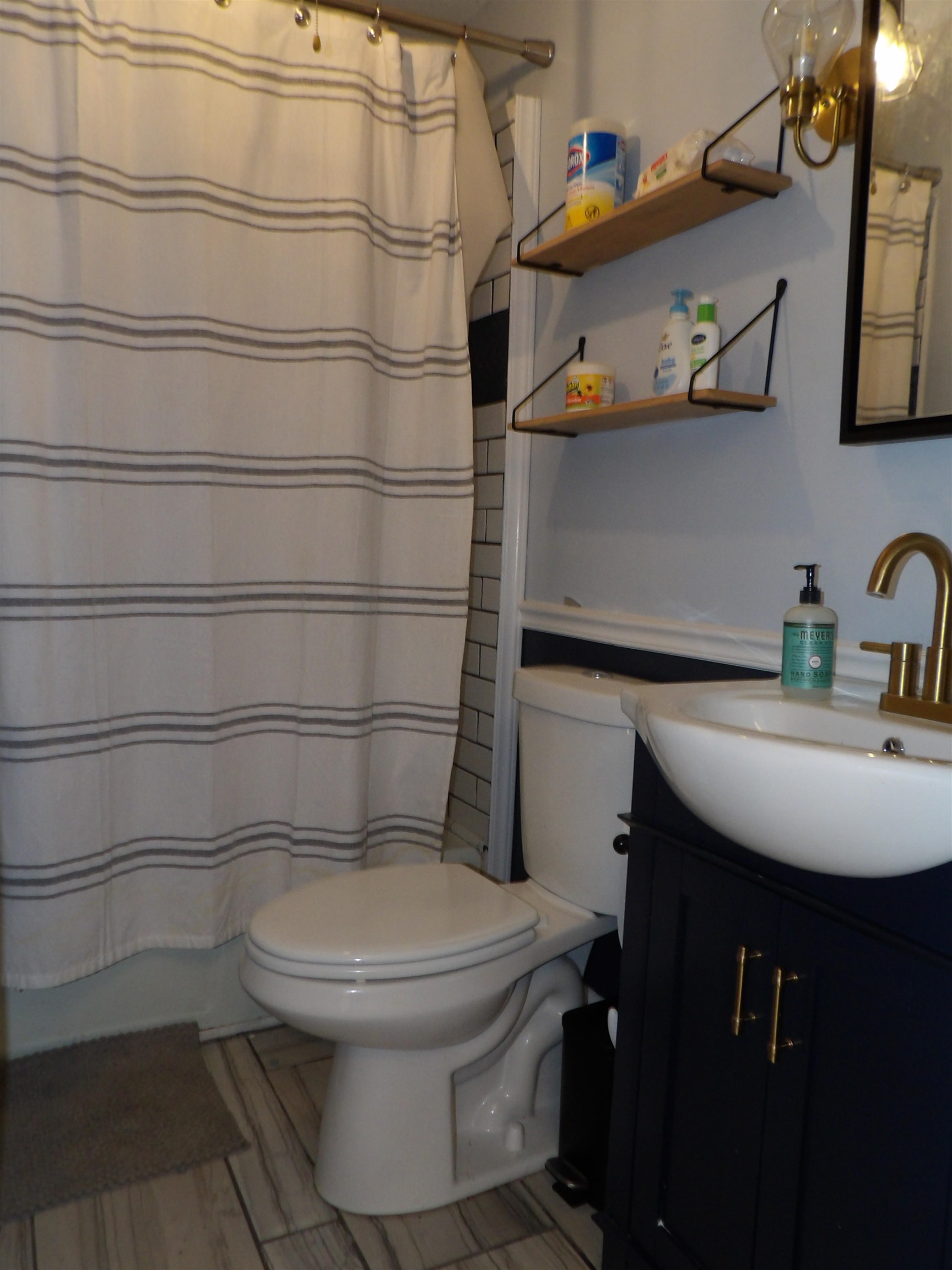 140 Prospect Street Wallingford, VT 05773 - Photo 17 of 51