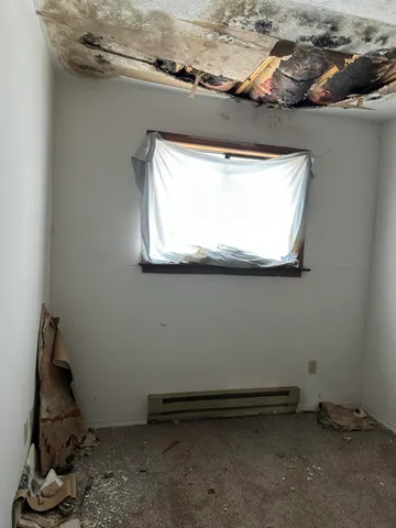 $85,000 | 6337 Ventnor Drive, Tobyhanna, PA 18466