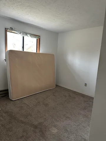 $85,000 | 6337 Ventnor Drive, Tobyhanna, PA 18466