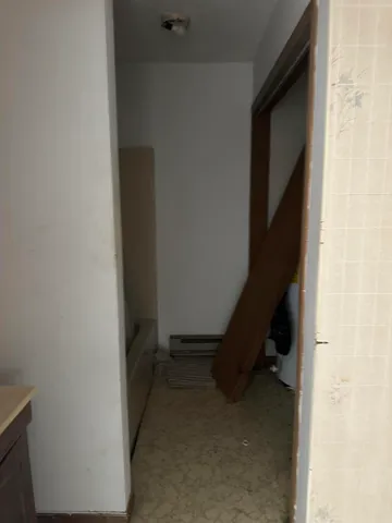 $85,000 | 6337 Ventnor Drive, Tobyhanna, PA 18466