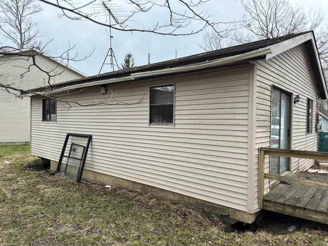 $85,000 | 6337 Ventnor Drive, Tobyhanna, PA 18466