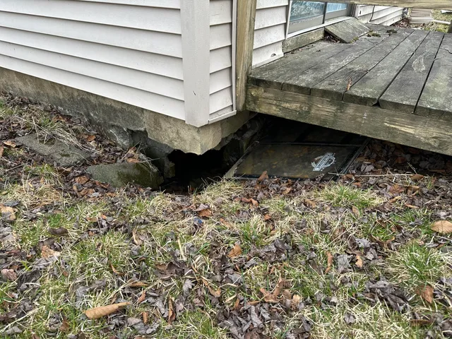 $85,000 | 6337 Ventnor Drive, Tobyhanna, PA 18466