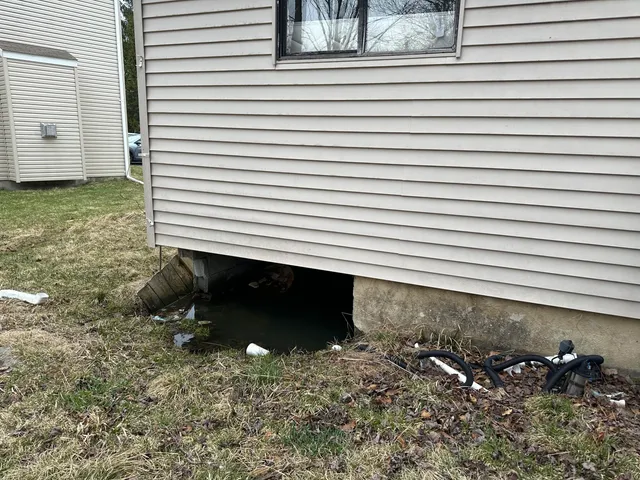 $85,000 | 6337 Ventnor Drive, Tobyhanna, PA 18466