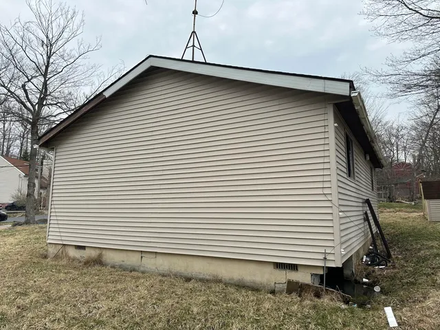 $85,000 | 6337 Ventnor Drive, Tobyhanna, PA 18466