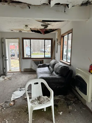 $85,000 | 6337 Ventnor Drive, Tobyhanna, PA 18466