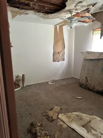 $85,000 | 6337 Ventnor Drive, Tobyhanna, PA 18466