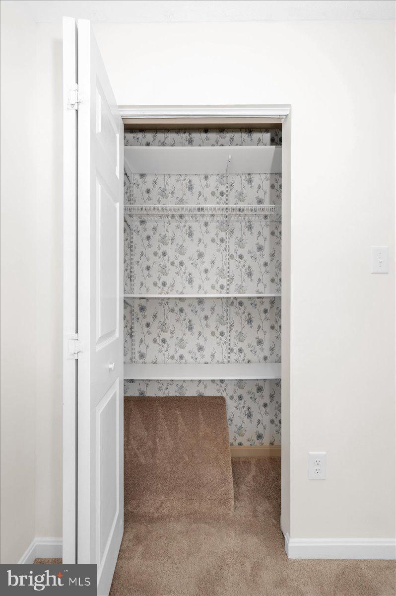 1184 Heathfield Road Sykesville, MD 21784 - Photo 24 of 56