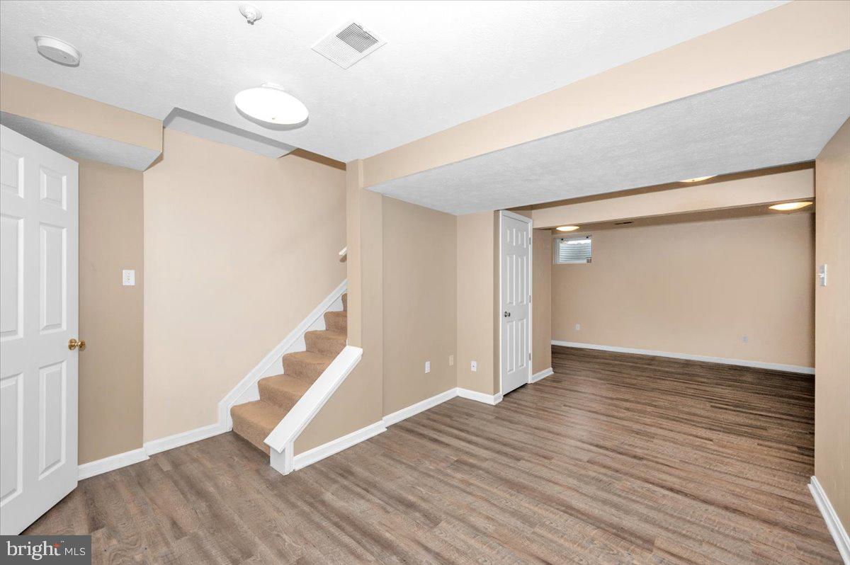 1184 Heathfield Road Sykesville, MD 21784 - Photo 28 of 56