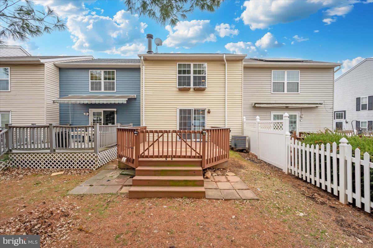 1184 Heathfield Road Sykesville, MD 21784 - Photo 43 of 56