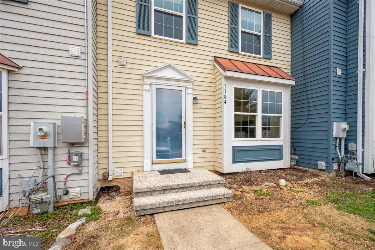 1184 Heathfield Road Sykesville, MD 21784 - Photo 45 of 56