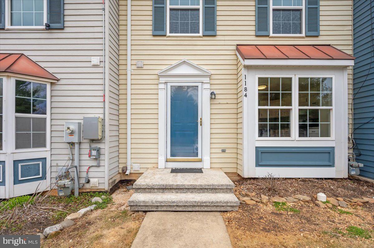 1184 Heathfield Road Sykesville, MD 21784 - Photo 46 of 56