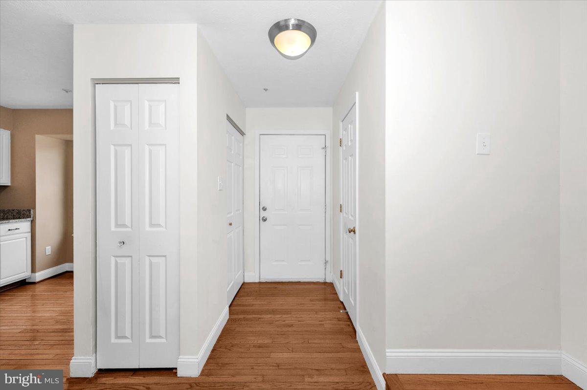 1184 Heathfield Road Sykesville, MD 21784 - Photo 48 of 56