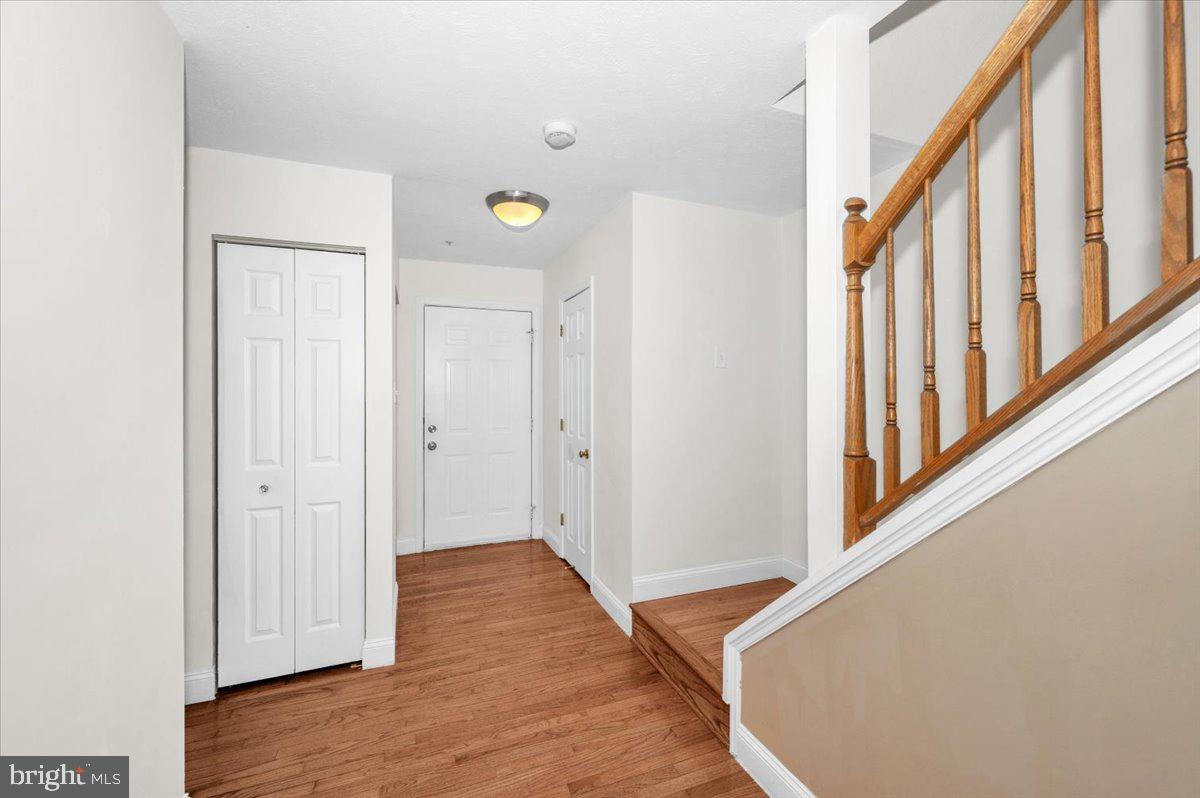 1184 Heathfield Road Sykesville, MD 21784 - Photo 49 of 56