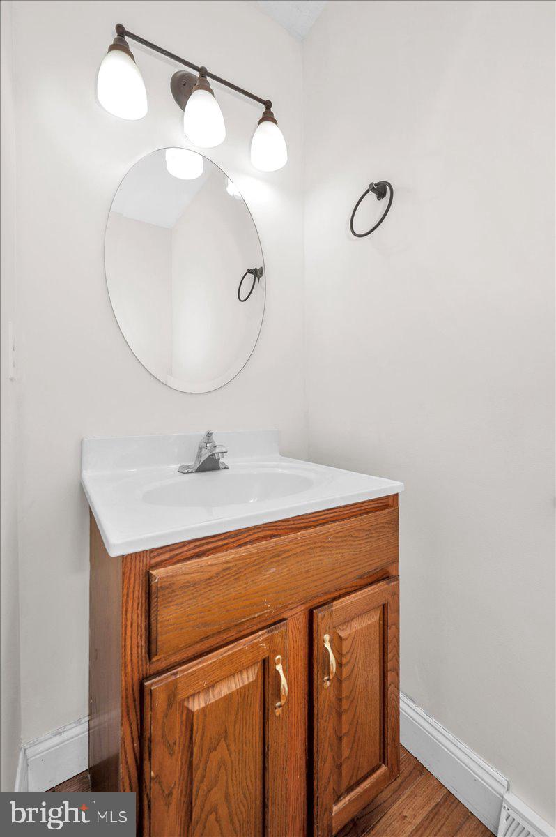 1184 Heathfield Road Sykesville, MD 21784 - Photo 50 of 56