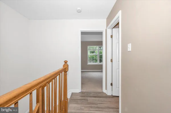 $350,000 | 1184 Heathfield Road, Sykesville, MD 21784