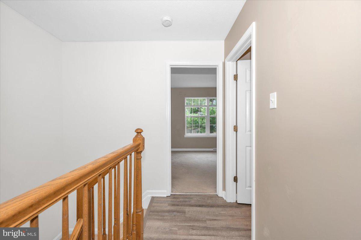 1184 Heathfield Road Sykesville, MD 21784 - Photo 53 of 56