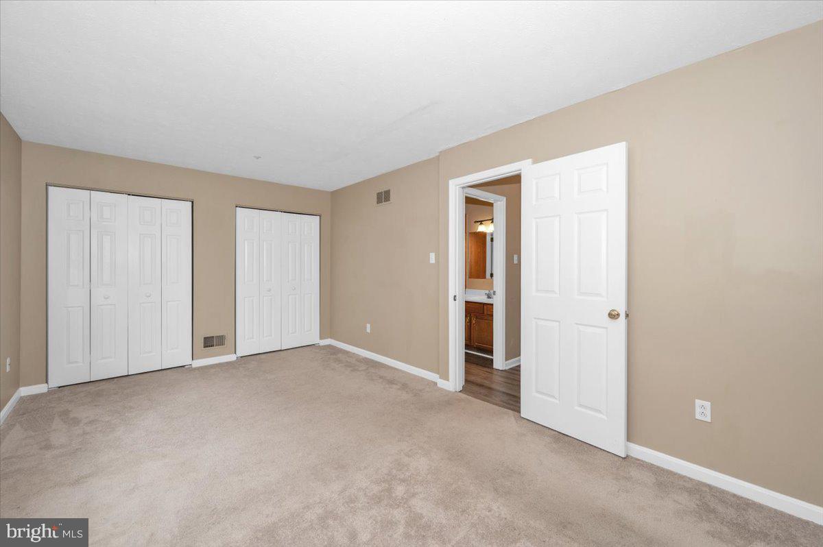 1184 Heathfield Road Sykesville, MD 21784 - Photo 55 of 56
