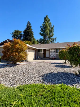 $2,600,000 | 2980 Pruneridge Avenue, Santa Clara, CA 95051