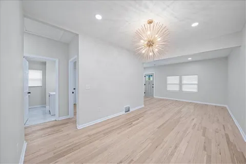 $190,000 | 802 North 17th Street, Kansas City, KS 66102
