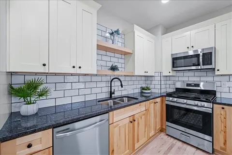 $190,000 | 802 North 17th Street, Kansas City, KS 66102