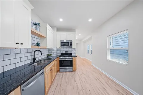 $190,000 | 802 North 17th Street, Kansas City, KS 66102