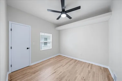 $190,000 | 802 North 17th Street, Kansas City, KS 66102