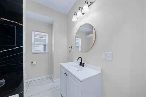 $190,000 | 802 North 17th Street, Kansas City, KS 66102
