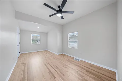 $190,000 | 802 North 17th Street, Kansas City, KS 66102