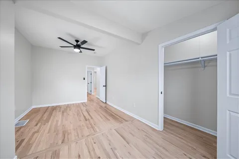$190,000 | 802 North 17th Street, Kansas City, KS 66102