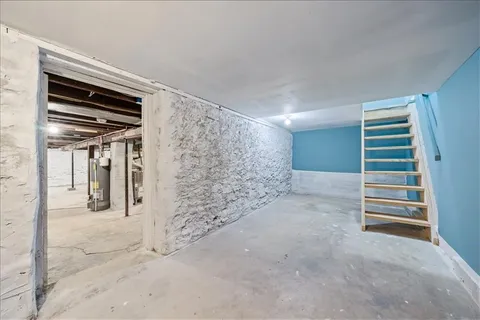 $190,000 | 802 North 17th Street, Kansas City, KS 66102