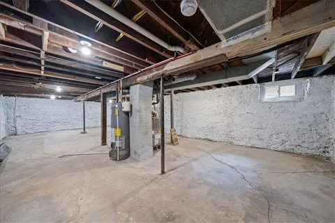 $190,000 | 802 North 17th Street, Kansas City, KS 66102
