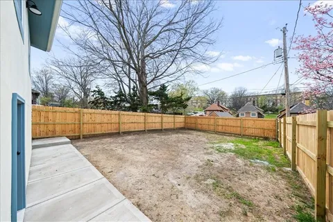 $190,000 | 802 North 17th Street, Kansas City, KS 66102