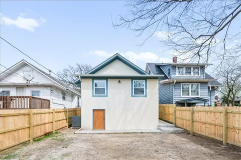 $190,000 | 802 North 17th Street, Kansas City, KS 66102
