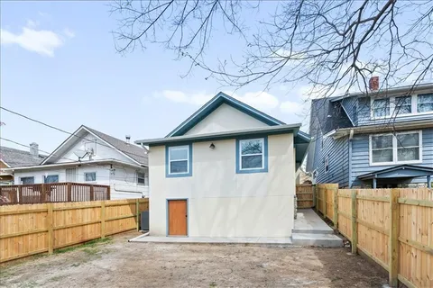 $190,000 | 802 North 17th Street, Kansas City, KS 66102