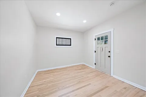 $190,000 | 802 North 17th Street, Kansas City, KS 66102