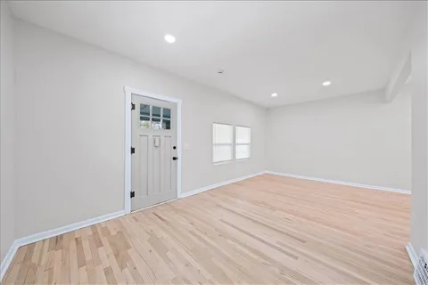 $190,000 | 802 North 17th Street, Kansas City, KS 66102