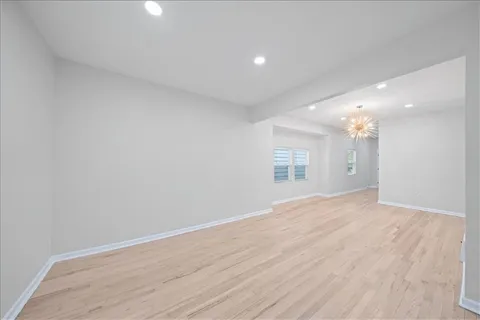 $190,000 | 802 North 17th Street, Kansas City, KS 66102
