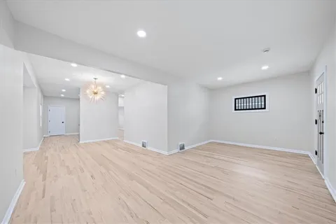 $190,000 | 802 North 17th Street, Kansas City, KS 66102