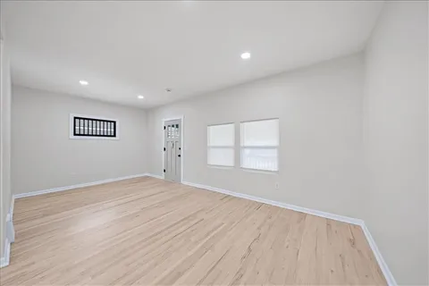 $190,000 | 802 North 17th Street, Kansas City, KS 66102