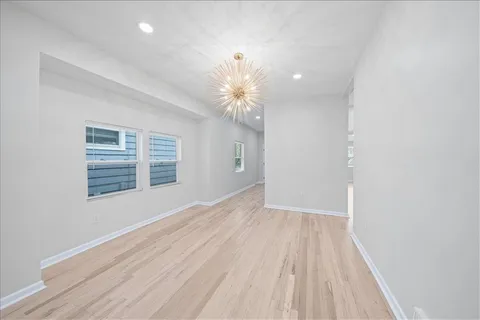 $190,000 | 802 North 17th Street, Kansas City, KS 66102