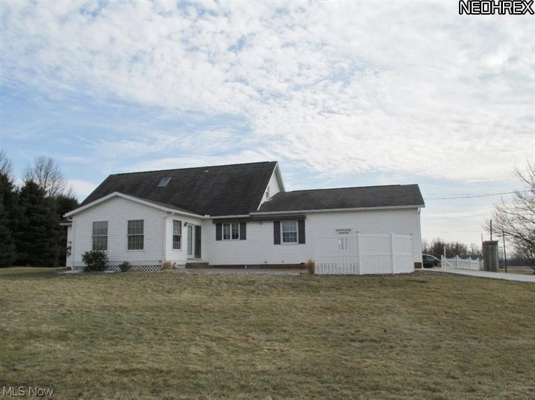 8871 Ashland Road Wooster, OH 44691 - Photo 22 of 25
