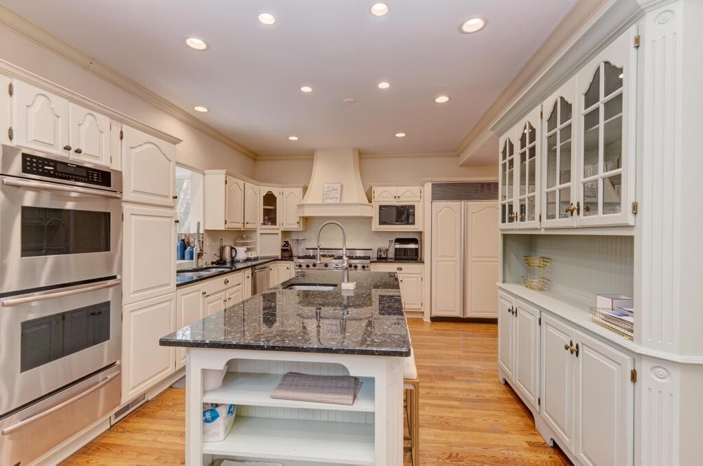 1499 Sheridan Road Highland Park, IL 60035 - Photo 27 of 87