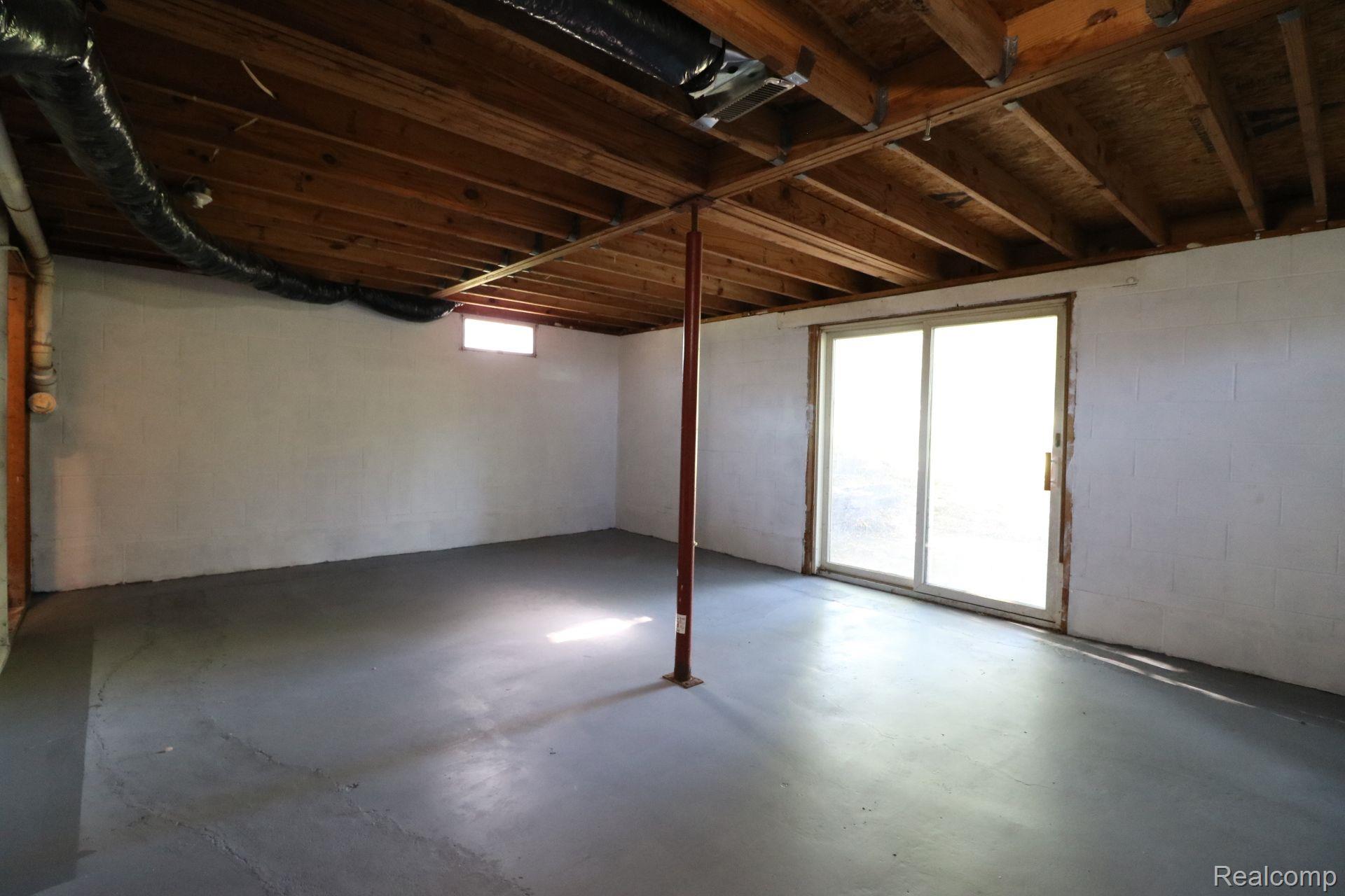 1157 Roscoe Road Attica, MI 48412 - Photo 18 of 29 Gallery Image 18